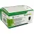 Toner Lexmark 78C20Y0 Yellow do drukarek (Oryginalny) [1.4k]